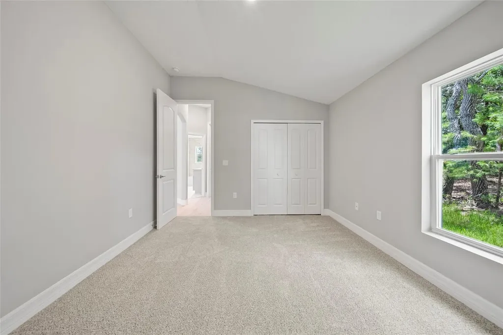 53 Woodfield Circle Homosassa FL 34446