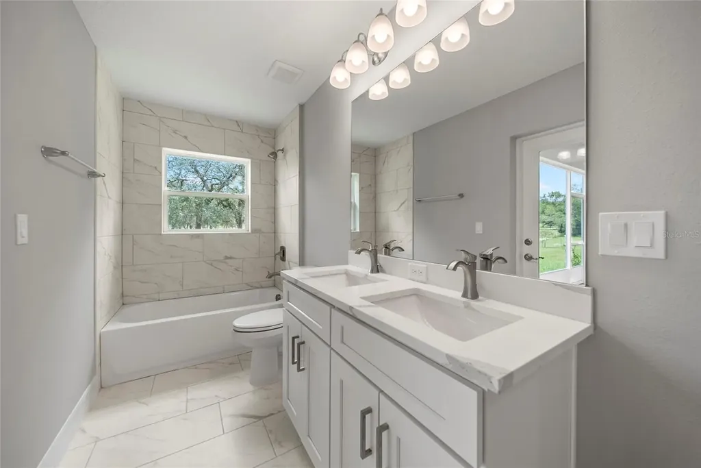 53 Woodfield Circle Homosassa FL 34446