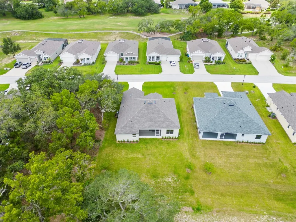 53 Woodfield Circle Homosassa FL 34446