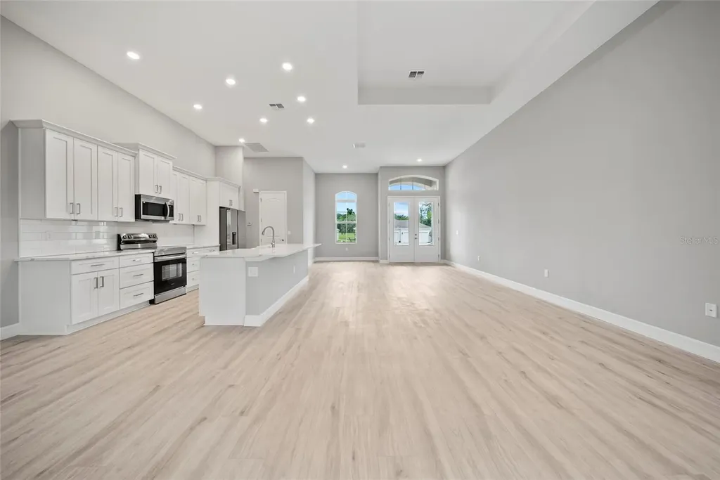 53 Woodfield Circle Homosassa FL 34446