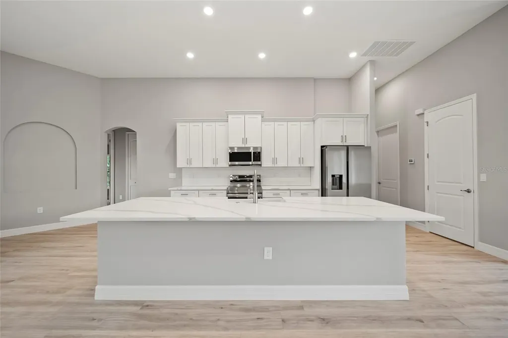 53 Woodfield Circle Homosassa FL 34446