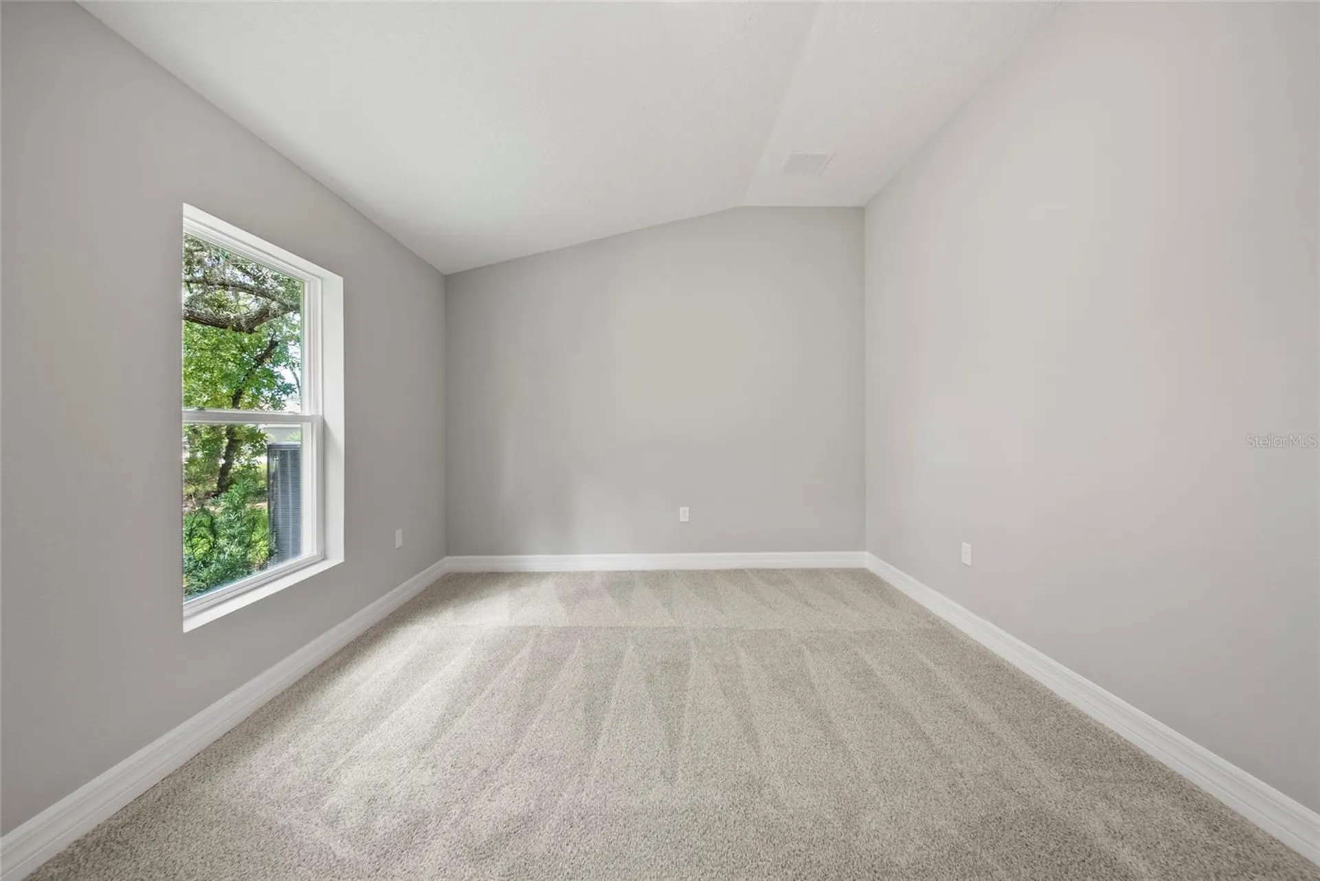53 Woodfield Circle Homosassa FL 34446