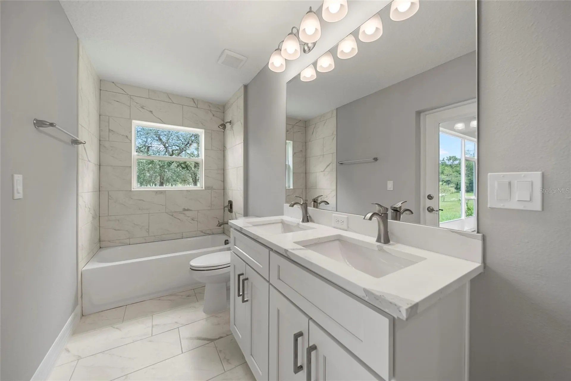 53 Woodfield Circle Homosassa FL 34446