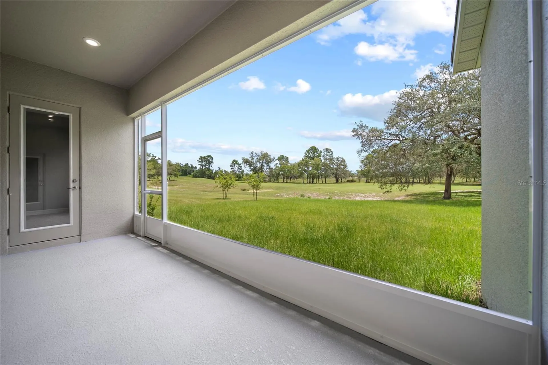 53 Woodfield Circle Homosassa FL 34446