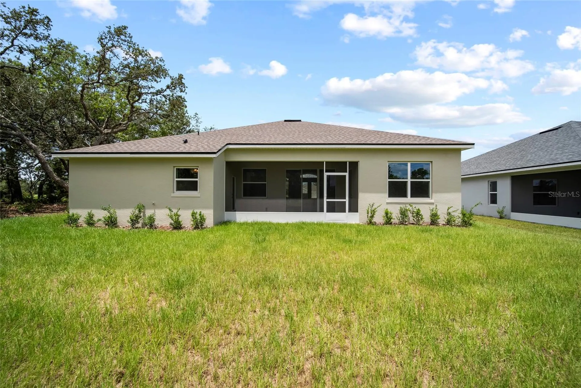 53 Woodfield Circle Homosassa FL 34446
