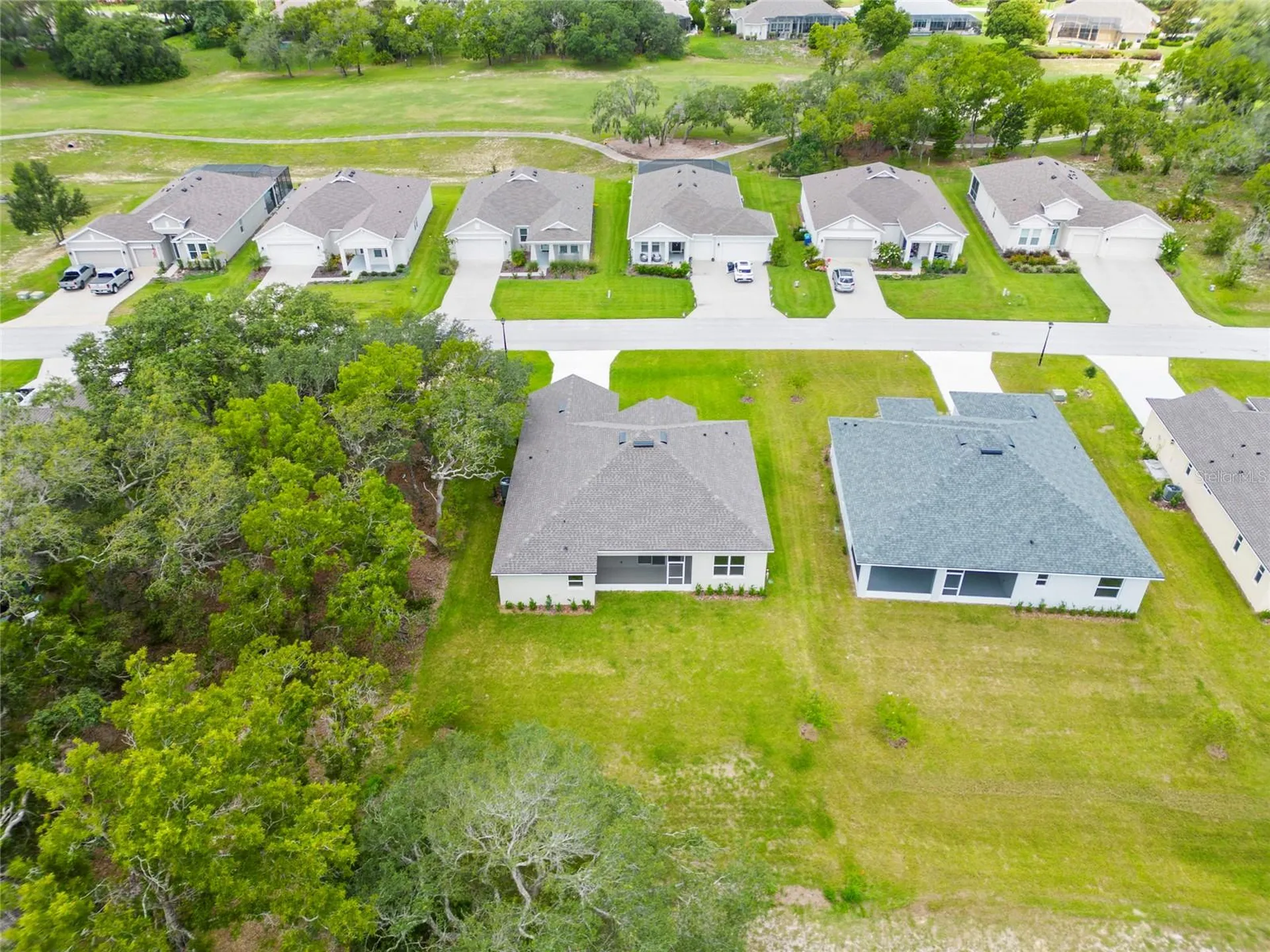 53 Woodfield Circle Homosassa FL 34446