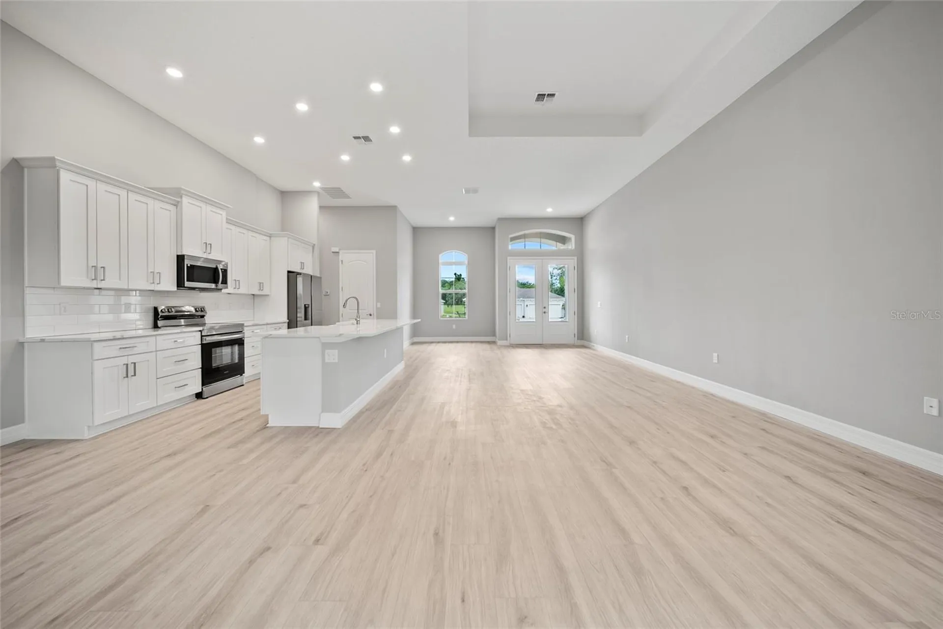 53 Woodfield Circle Homosassa FL 34446