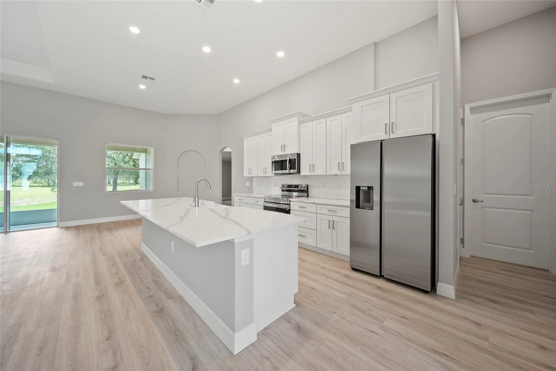53 Woodfield Circle Homosassa FL 34446