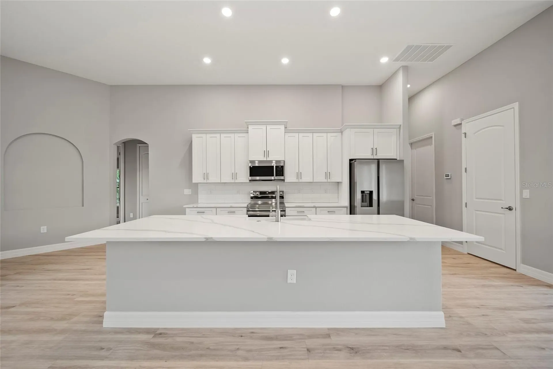 53 Woodfield Circle Homosassa FL 34446