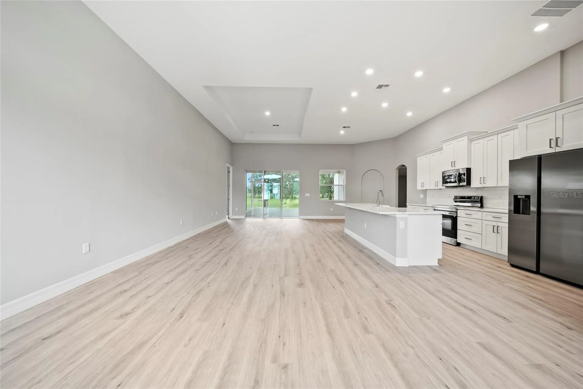 53 Woodfield Circle Homosassa FL 34446