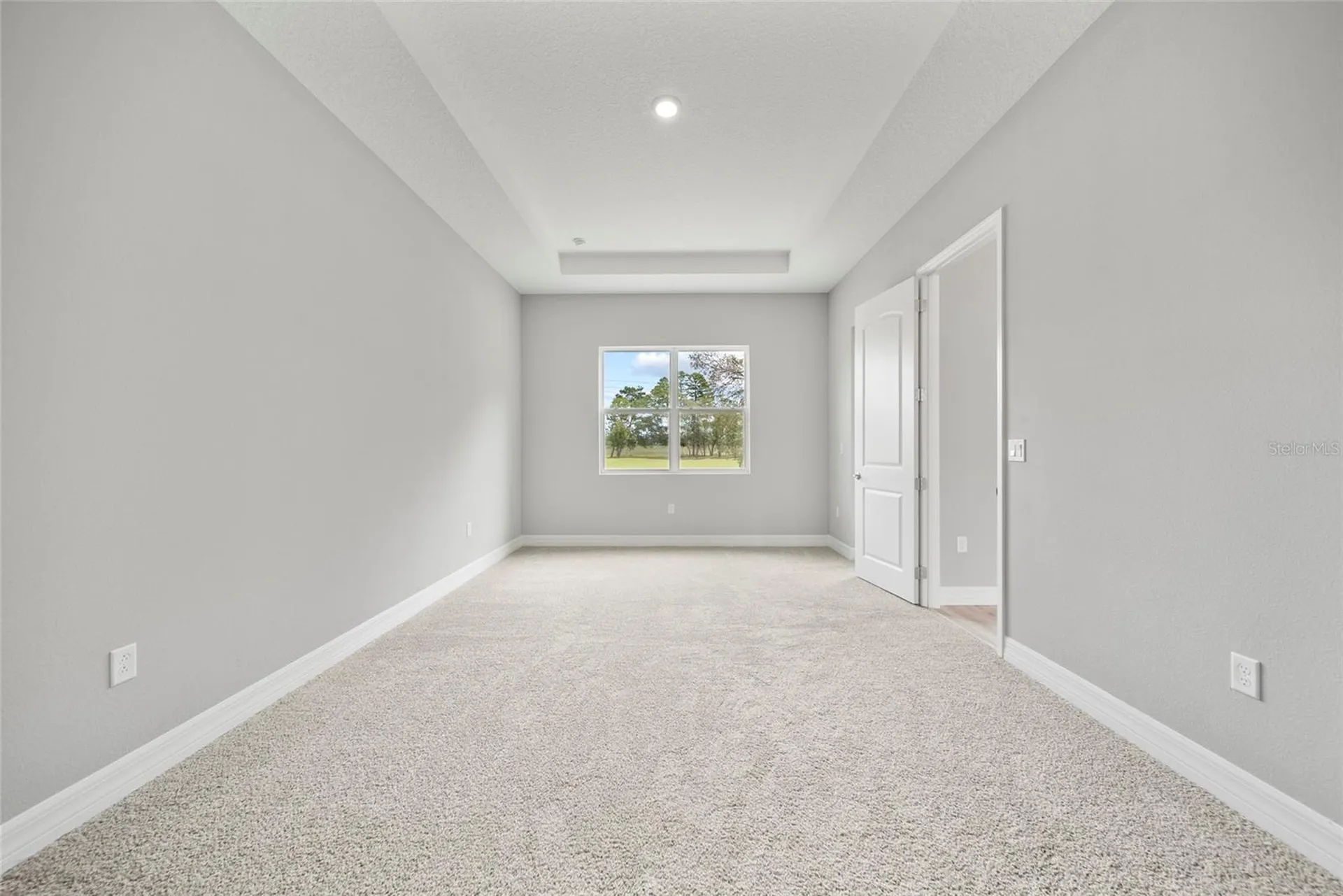 53 Woodfield Circle Homosassa FL 34446