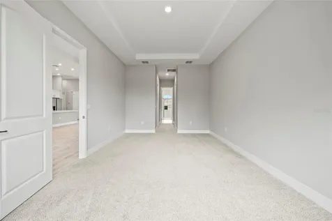 53 Woodfield Circle Homosassa FL 34446