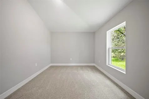 53 Woodfield Circle Homosassa FL 34446