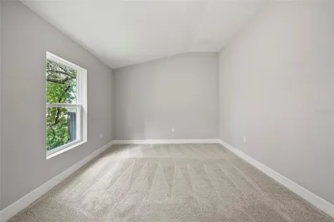53 Woodfield Circle Homosassa FL 34446
