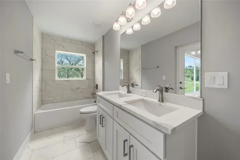 53 Woodfield Circle Homosassa FL 34446