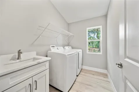 53 Woodfield Circle Homosassa FL 34446