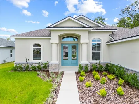 53 Woodfield Circle Homosassa FL 34446