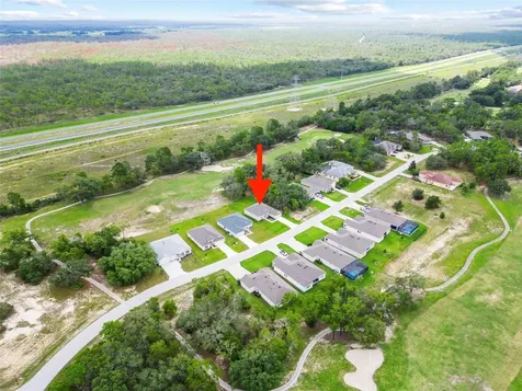 53 Woodfield Circle Homosassa FL 34446