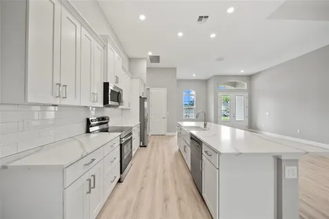 53 Woodfield Circle Homosassa FL 34446