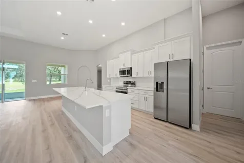 53 Woodfield Circle Homosassa FL 34446