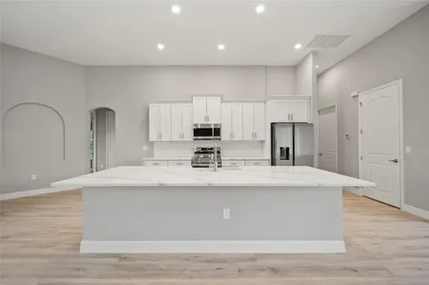 53 Woodfield Circle Homosassa FL 34446