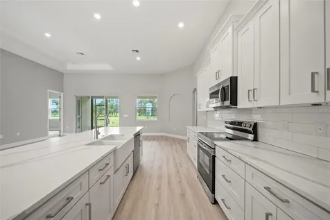 53 Woodfield Circle Homosassa FL 34446