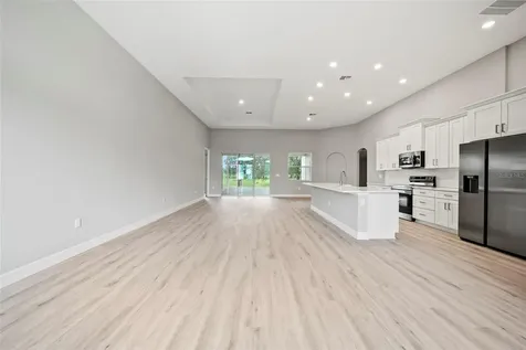 53 Woodfield Circle Homosassa FL 34446