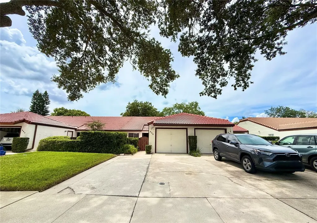 638 Warrenton Road Winter Park FL 32792