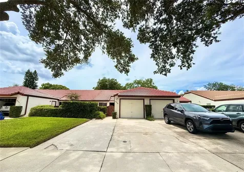 638 Warrenton Road Winter Park FL 32792