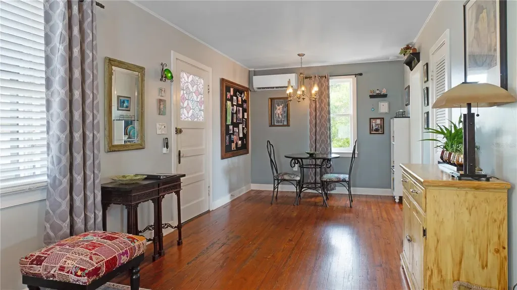 312 Dunlawton Avenue Port Orange FL 32127