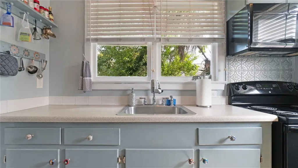 312 Dunlawton Avenue Port Orange FL 32127