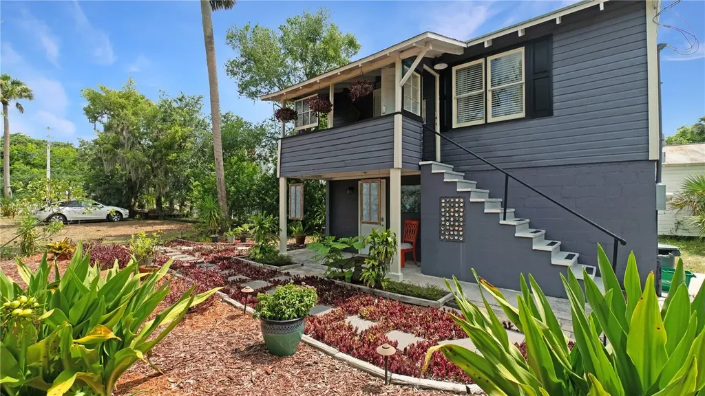 312 Dunlawton Avenue Port Orange FL 32127