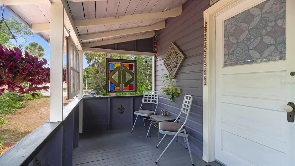 312 Dunlawton Avenue Port Orange FL 32127