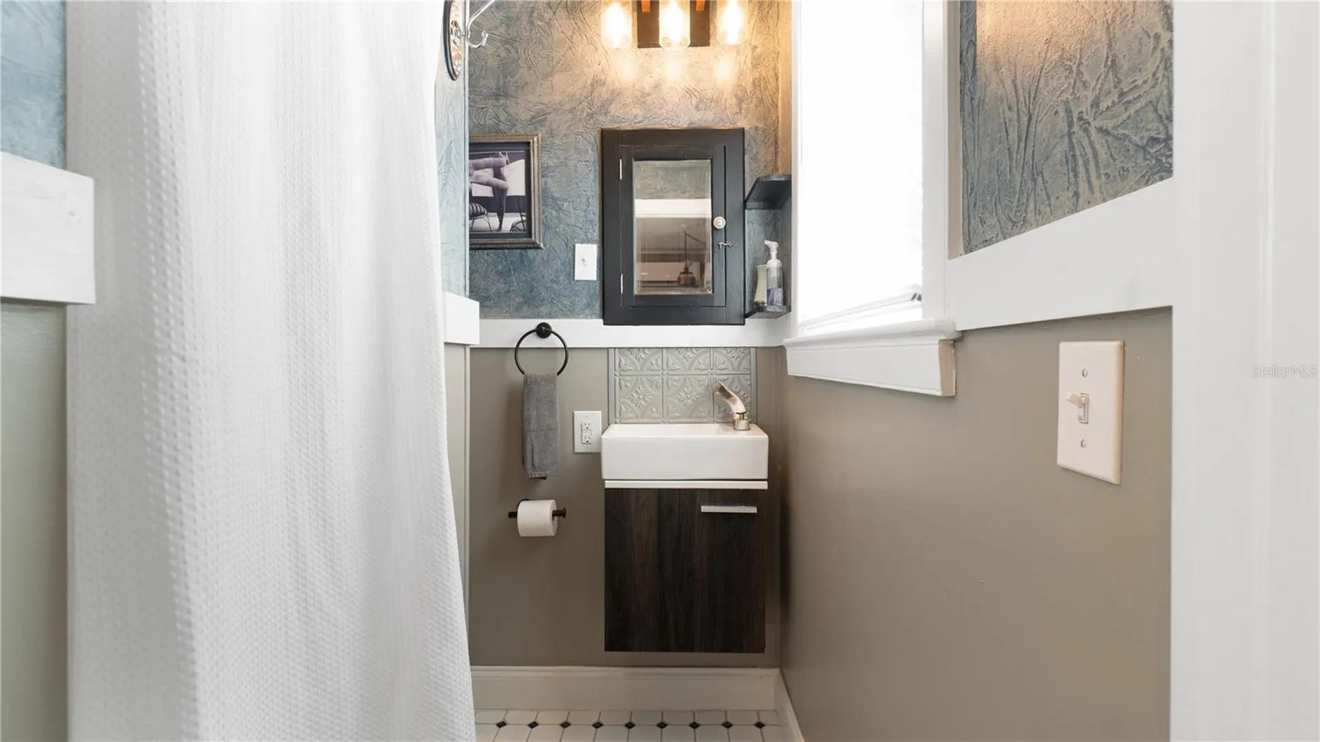 312 Dunlawton Avenue Port Orange FL 32127