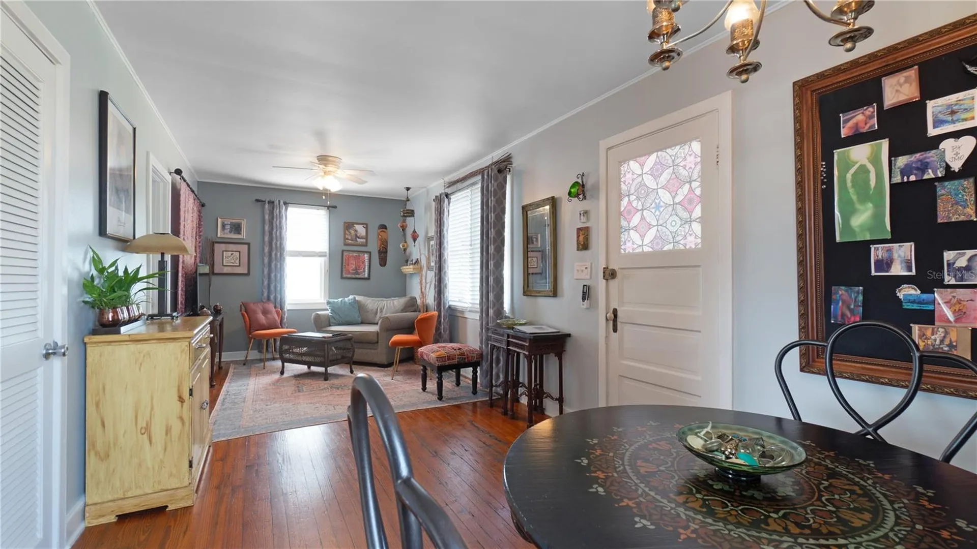 312 Dunlawton Avenue Port Orange FL 32127