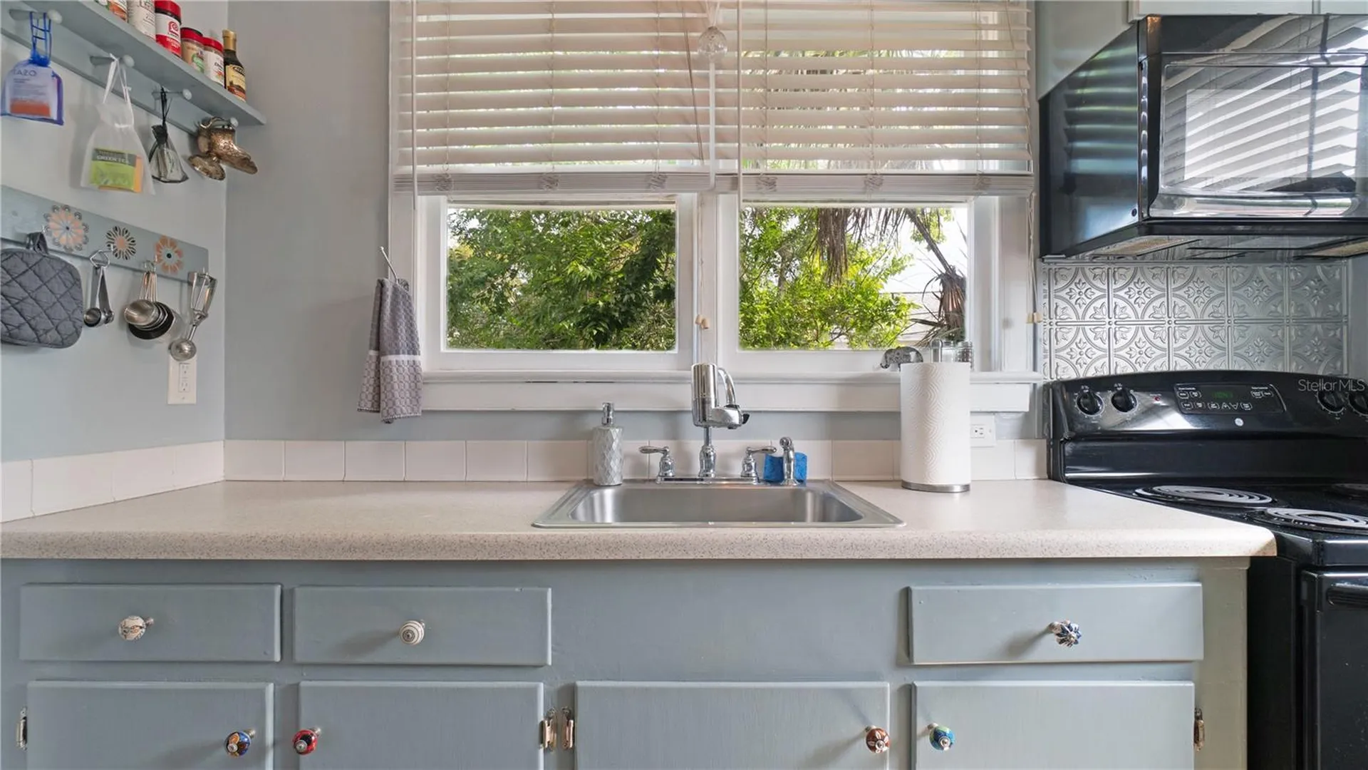 312 Dunlawton Avenue Port Orange FL 32127