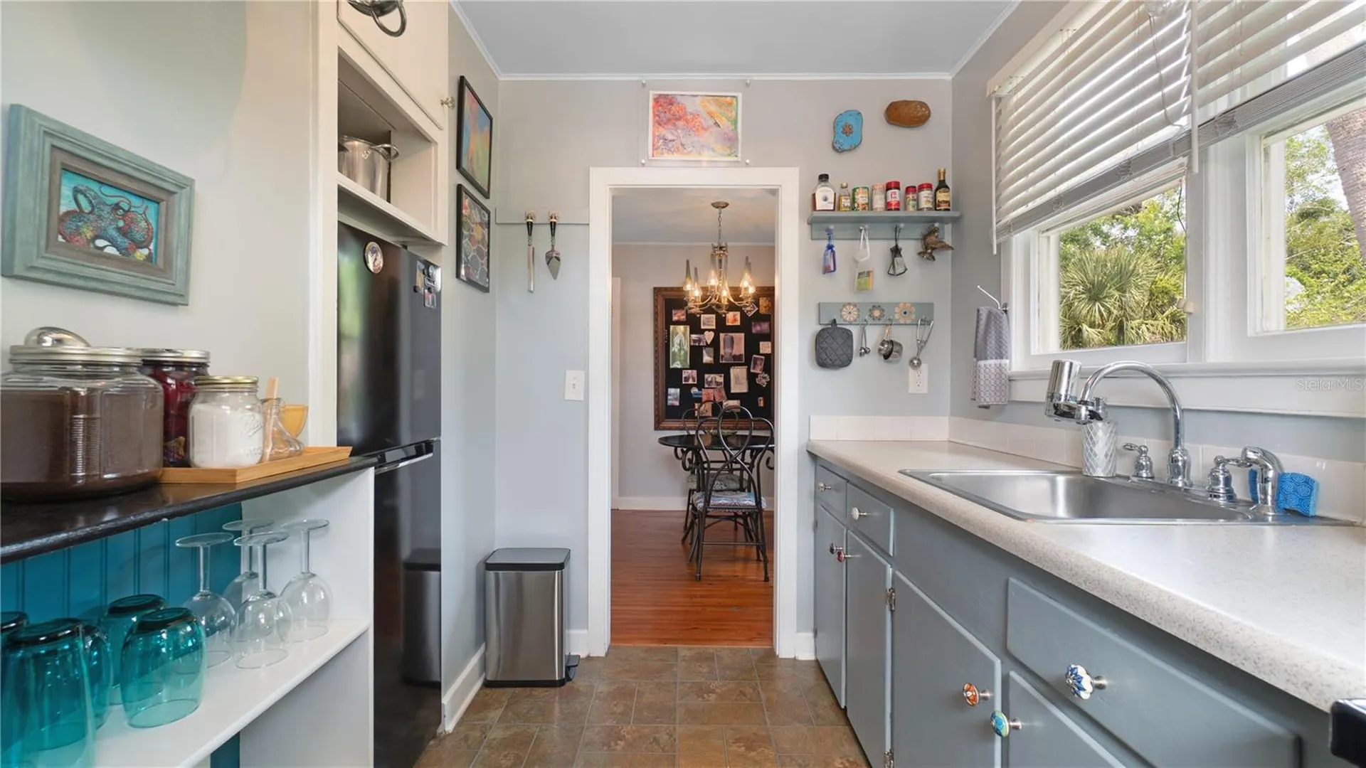 312 Dunlawton Avenue Port Orange FL 32127