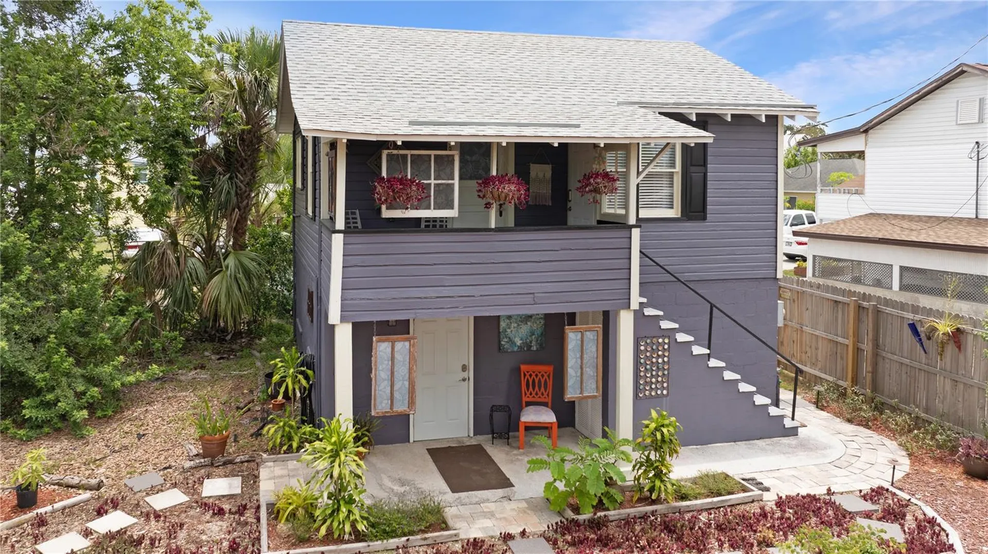 312 Dunlawton Avenue Port Orange FL 32127