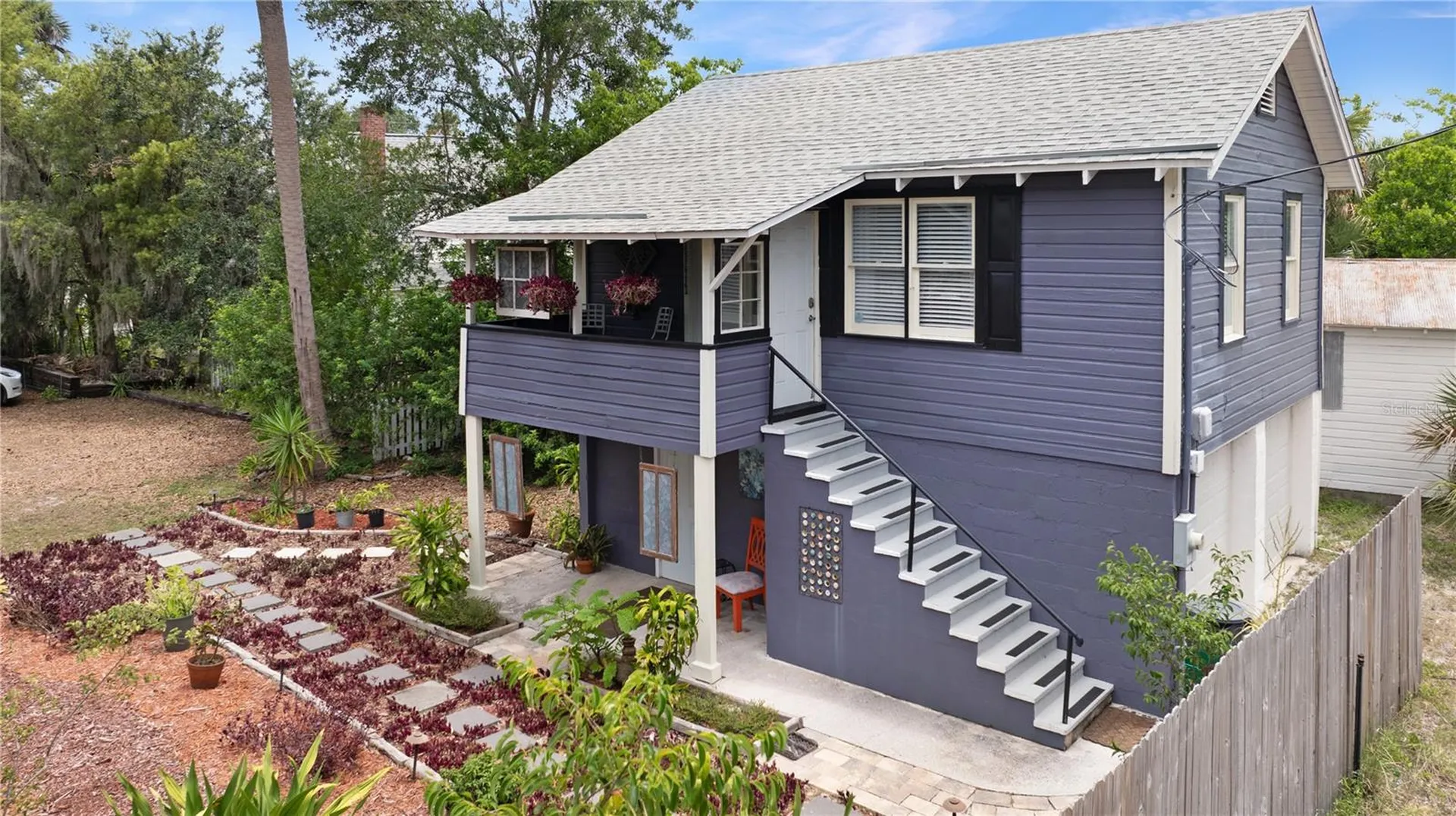 312 Dunlawton Avenue Port Orange FL 32127