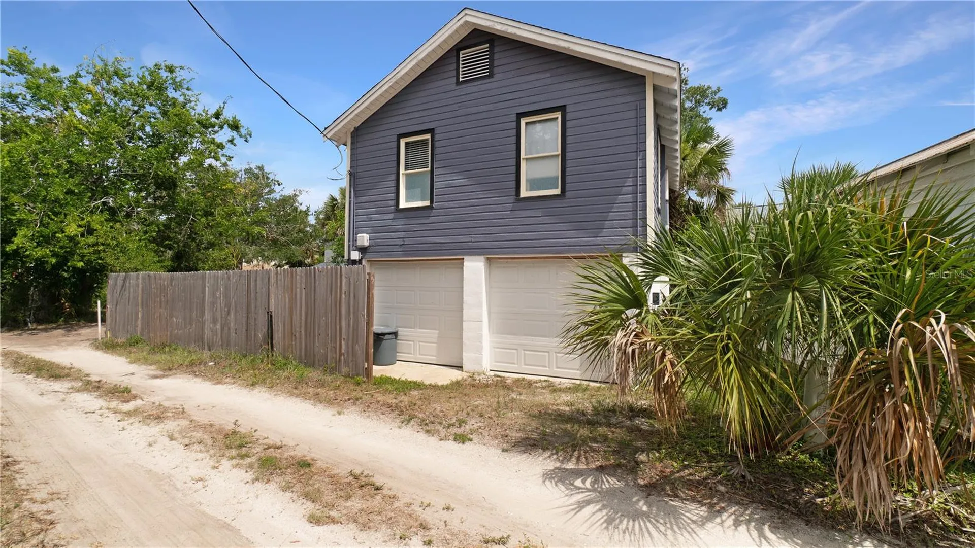 312 Dunlawton Avenue Port Orange FL 32127