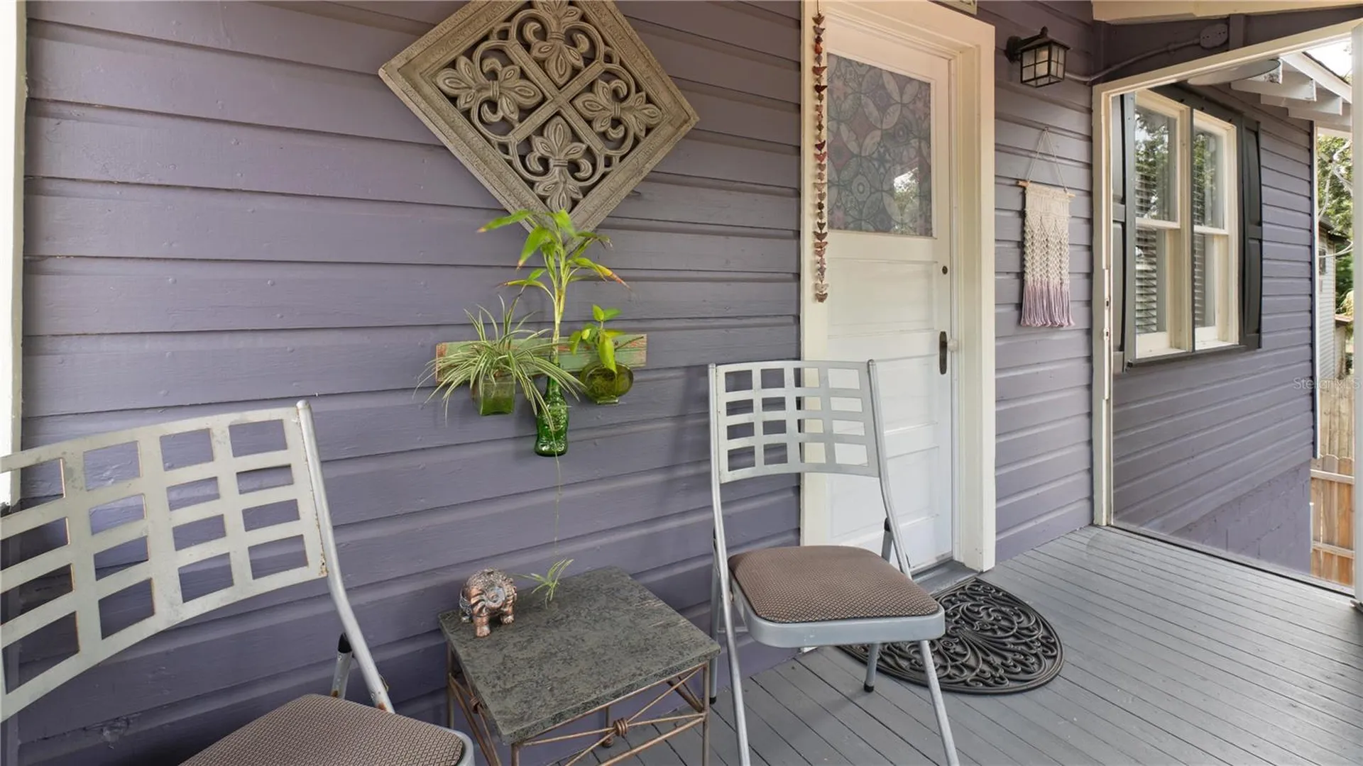 312 Dunlawton Avenue Port Orange FL 32127