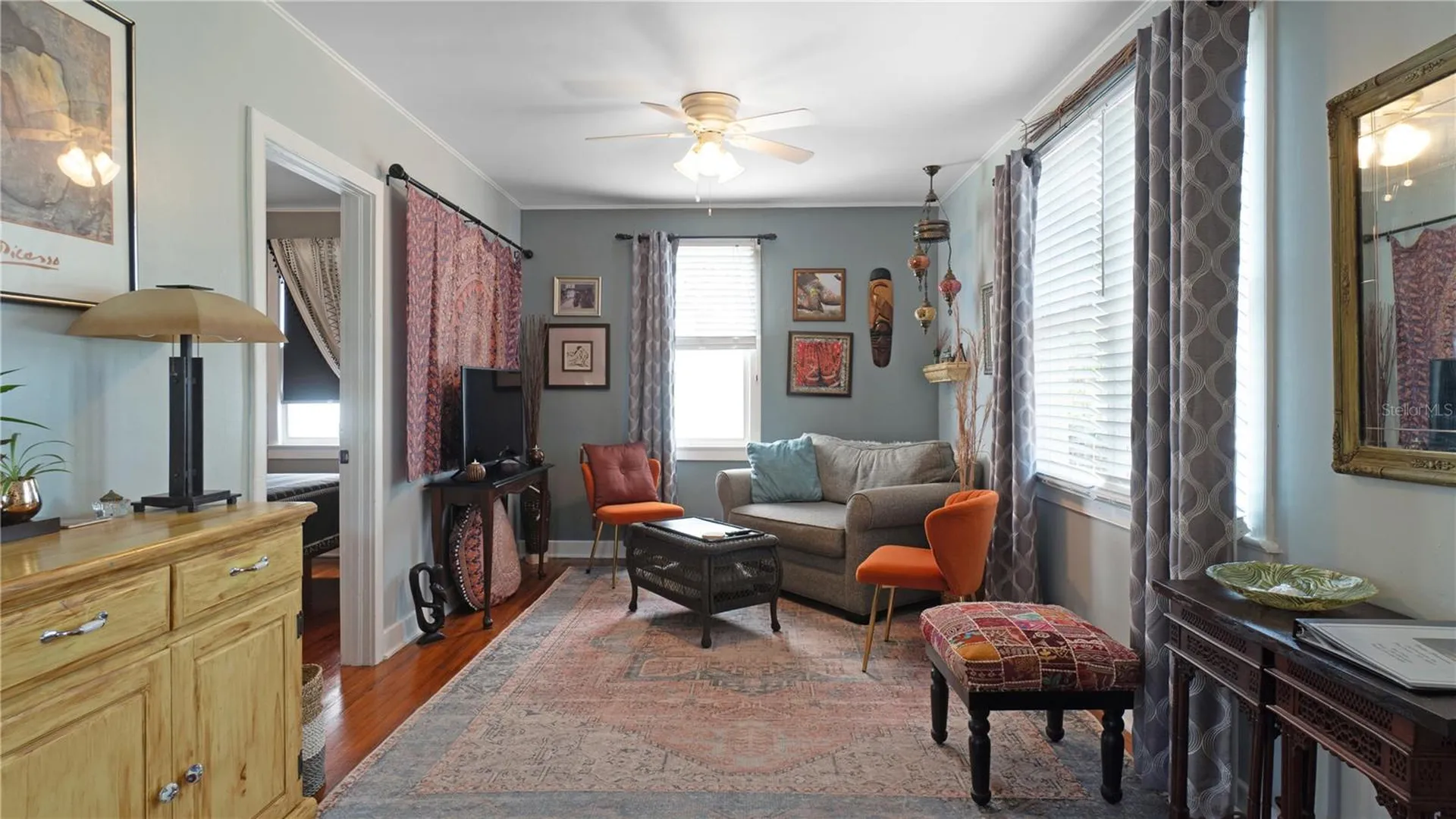 312 Dunlawton Avenue Port Orange FL 32127