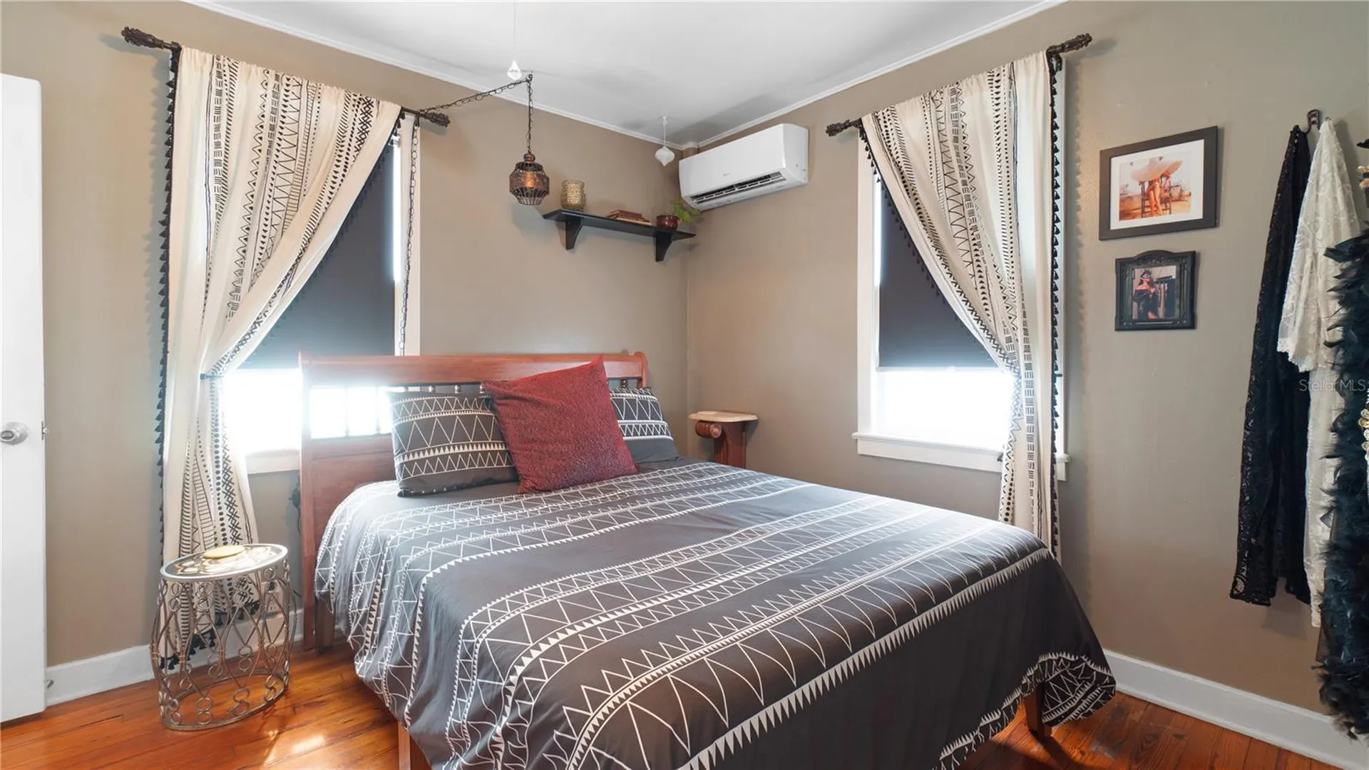 312 Dunlawton Avenue Port Orange FL 32127