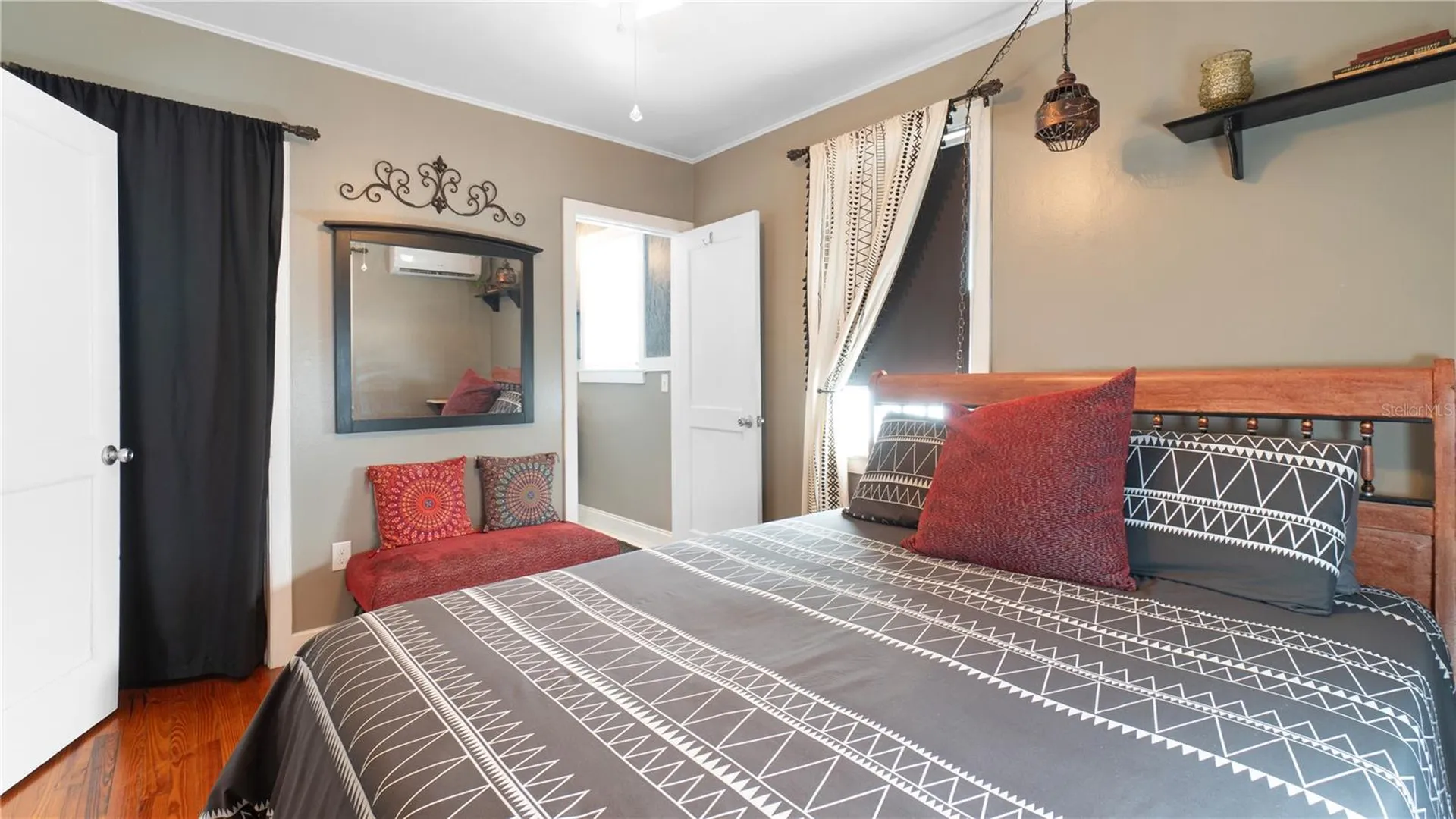 312 Dunlawton Avenue Port Orange FL 32127