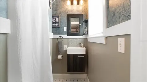 312 Dunlawton Avenue Port Orange FL 32127