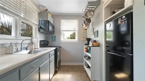 312 Dunlawton Avenue Port Orange FL 32127