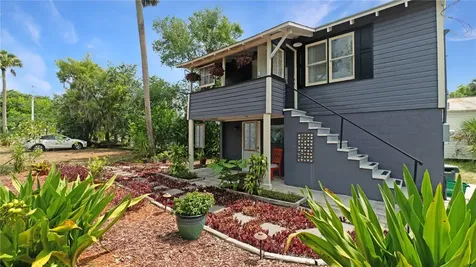 312 Dunlawton Avenue Port Orange FL 32127