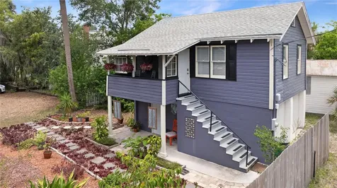 312 Dunlawton Avenue Port Orange FL 32127