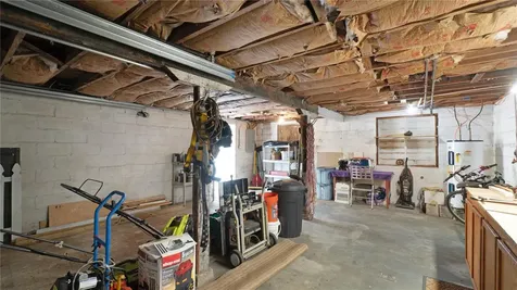 312 Dunlawton Avenue Port Orange FL 32127