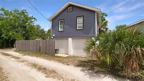 312 Dunlawton Avenue Port Orange FL 32127